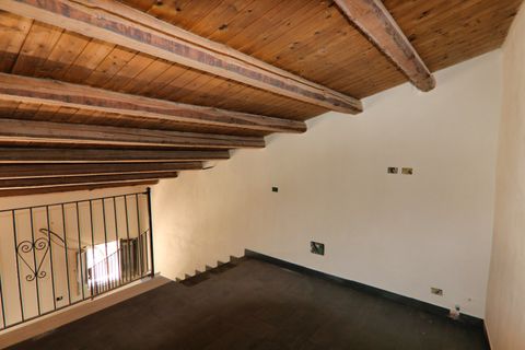 Leilighet i Scicli, Ragusa, Scicli - € 75 000 | Ref: V003062 - foto 45
